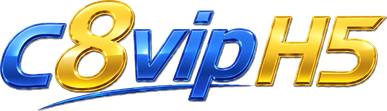 c8vip h5