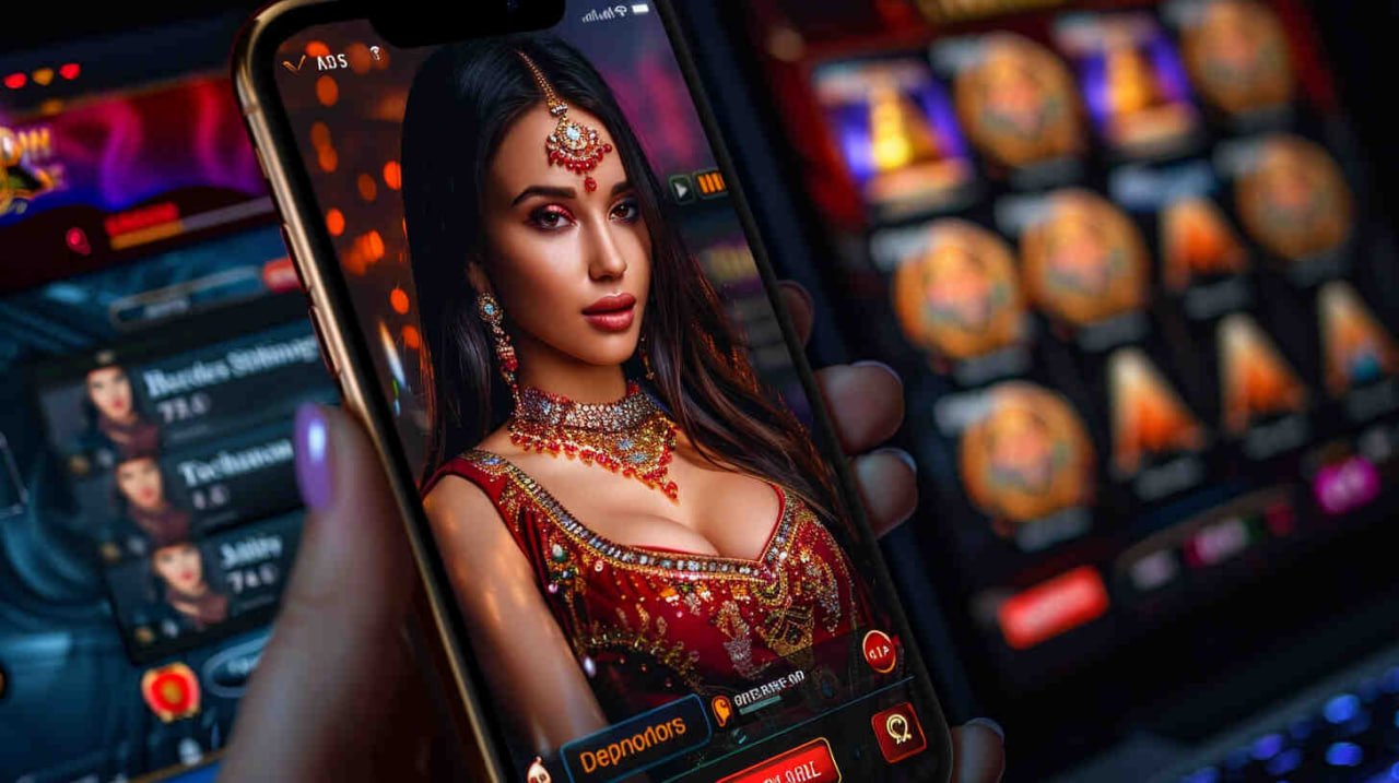 c8vip h5 live dealer tables on mobile display