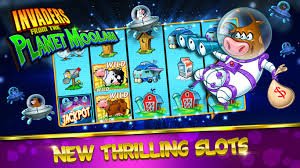 Mobile view of Casino Hold'em table selection on c8vip h5