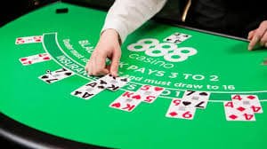 EuroLeague moneyline and spread betting options