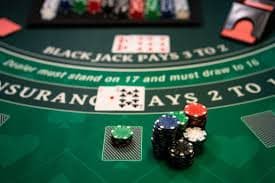 Serie A player props and live betting interface